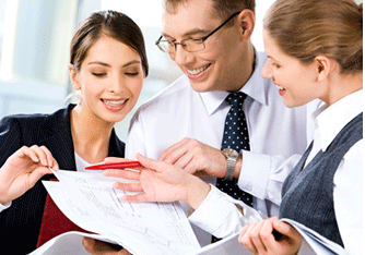 靈活就業(yè)服務(wù)數字化