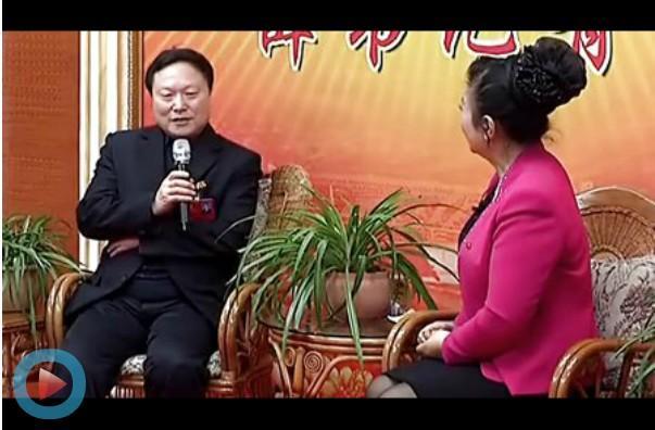 薛書(shū)記有約