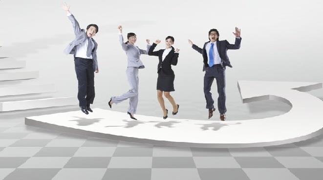 職場(chǎng)友誼如何成為員工管理的秘密武器？