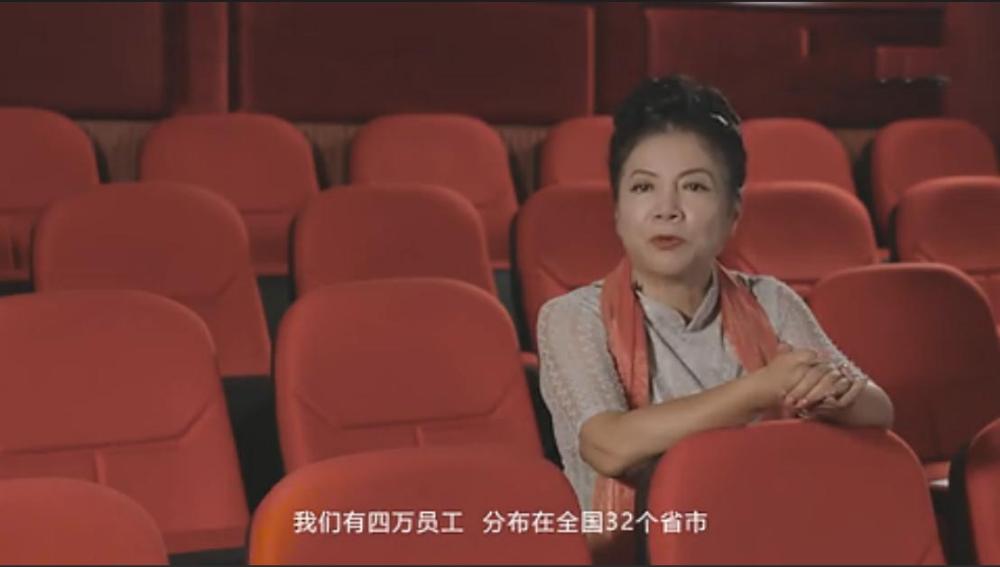 薛書(shū)記和她的非公黨建