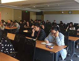 與國家開(kāi)發(fā)銀簽訂勞務(wù)派遣合同