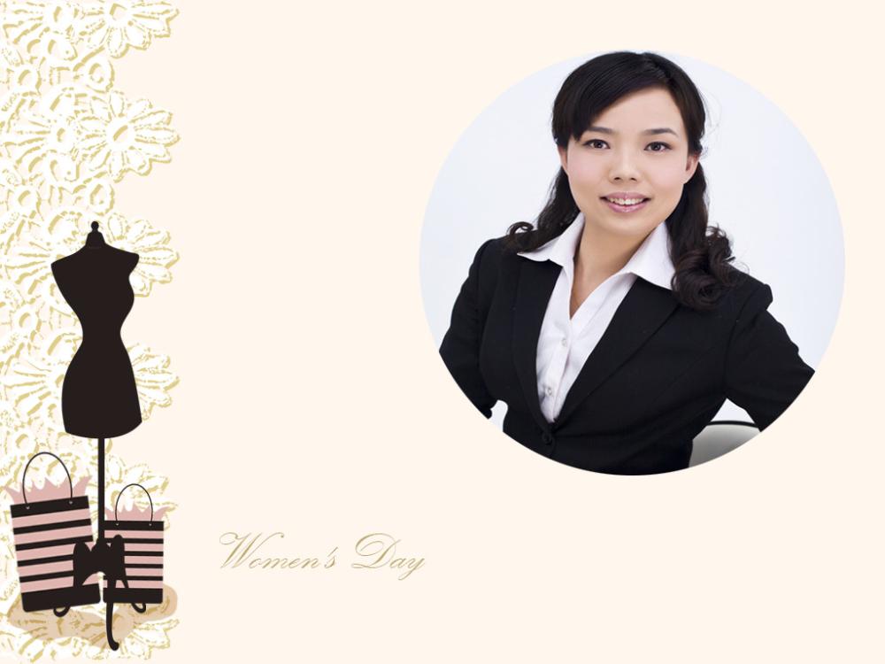 2016年度河南省人力資源管理先進(jìn)工作者